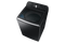 FRCLXVMMDECR.PNG
