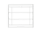 Miele BASKETINSERT Dishwasher Parts & Accessories 0 – Catalog Photo