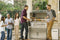 COYOTE CDA2426 Outdoor Grill Accessories 0 – Lifestyle Photo