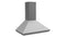 VENTAHOOD PDL14142 Ducted Mount Hoods 0 Front View