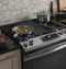 ge-appliances-jgss66selss-ger-30-slide-in-front-control-gas-range – Angle View