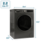 FRCMZQLECLQV.PNG