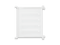 FRCNAKBTPKGG.PNG