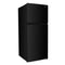 Danby WFF176B Top Freezer Refrigerators Black – Catalog Photo