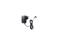 FRCNJSAKCXSL.PNG