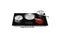 LG CBEW3617BE Electric Cooktops 0 – Product Image