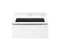 LG WT8200CW Top Load Washers Alpine White – Appliance Image