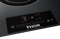 Thor Kitchen TEC36 Electric Cooktops 0 – Official Product Photo