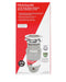 Frigidaire FF03DISPD1 Garbage Disposals Gray – Detail Close-up