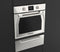 FORZA FOSP30S Single Wall Ovens 0 – Official Product Photo