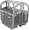 FRCOBKLYYGTA.WEBP