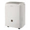 DANBY DDR040EB2WDB 40 Pint & Over Dehumidifiers White – Appliance Image