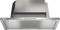 FRCORUPDIINI.PNG