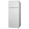 Danby DPF074B2WDB6 Top Freezer Refrigerators White – Catalog Photo