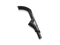 FRCOUPUEPJTC.PNG
