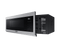 Dacor DMO30U970SS Over The Range Microwaves 0 – Appliance Image