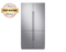 FRCOYPYMVHNR.PNG