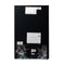Danby DAR044A4BDD Compact Refrigerators Black – Official Product Photo