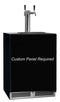 PERLICK HC24TO42R2 Specialty Refrigerators 0 Front View
