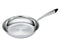 ge-appliances-uxsmtpan1vss-smartchef-11-pan-by-hestan-cue