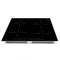 Forno FCTIN058324 Electric Cooktops 0 Front View
