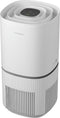 Frigidaire FHAP2040A1 Air Purifiers White – Side Profile