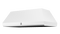 FRCQOZZKQKDV.PNG