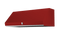 FRCQQJOGWBNR.PNG
