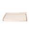 FRCQVFKNCXGE.PNG