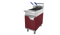 FRCQZAWLTGIS.WEBP