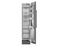 Dacor DRZ18980RAP Upright Freezers 0 – Catalog Photo