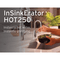 INSINKERATOR 45675ISE Faucets Chrome – Official Product Photo