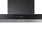 Samsung NK36CB700W33 Convertible Hoods Clean Deep Charcoal – Control Panel