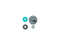 FRCRIJFLYMPP.PNG