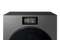 FRCRWBUCQENS.PNG