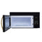 FORNO FOTR300730BLK Over The Range Microwaves 0 – Catalog Photo