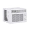 GE Appliances AWAS05BWF Less Than 5,600 Btu Air Conditioners White – Appliance Image