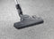 Miele CLASSICC1PURESUCTIONPOWERLINESBAN0GG Canister Vacuums Graphite Grey – Appliance Image