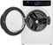 Electrolux ELFW7437AW Front Load Washers White – Studio Shot