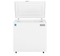 FRIGIDAIRE COMMERCIAL FCCS071QW Frigidaire Commercial 7.4 Cu. Ft., Food Service Grade, Chest Freezer