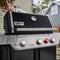 weber-1500577-genesis-e-330-gas-grill-natural-gas-black – Catalog Photo