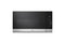 LG MVEM1621Y Over The Range Microwaves Stainless – Official Product Photo
