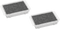 FRCSTGKFVKWB.PNG