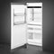 Smeg FZU36L Upright Freezers 0 – Appliance Image