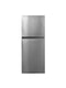 Danby WFF100SL Top Freezer Refrigerators Stainless Steel Look Front View