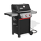 FRCSXZHGDDMX.PNG