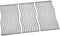 NAPOLEON BBQ S83007 Outdoor Grill Accessories 0 Front View