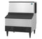 HOSHIZAKI KM301BAJ Ice Makers 0 – Appliance Image