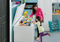 FRIGIDAIRE COMMERCIAL FFFC18M6QW Frigidaire 17.5 Cu. Ft. Chest Freezer