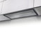Faber INLT28SSV Ducted Mount Hoods 0 Front View